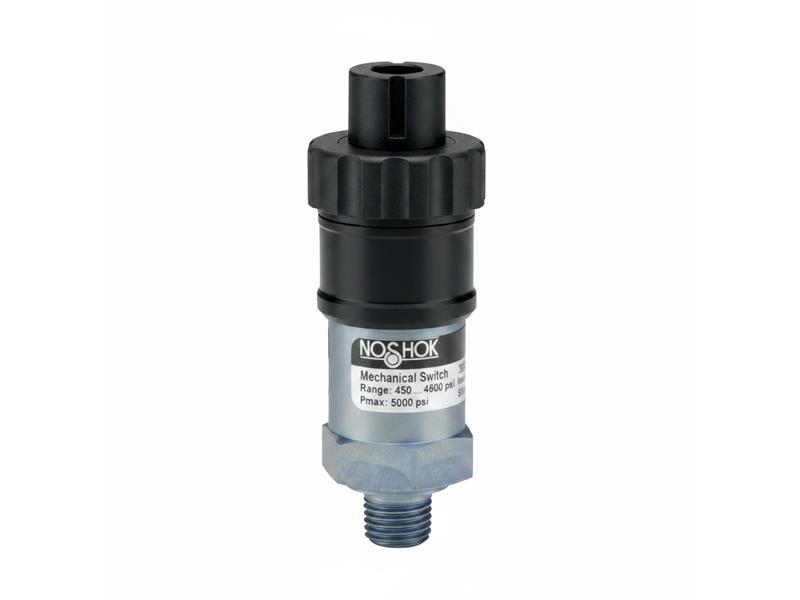 NOSHOK 300H-3-2-300/2900-110-SP