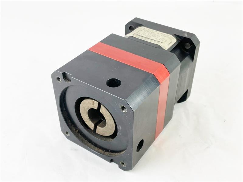 DANAHER MOTION 32-113369-6738