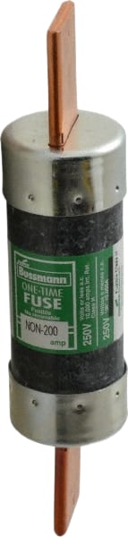 NON-200 by EATON CORPORATION