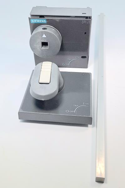 SIEMENS 3RV1976-0BA0