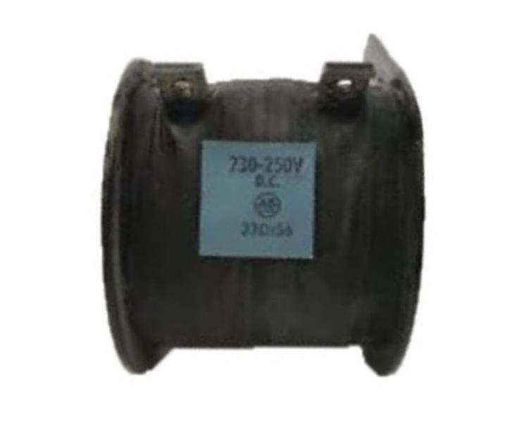 ALLEN BRADLEY 33D156