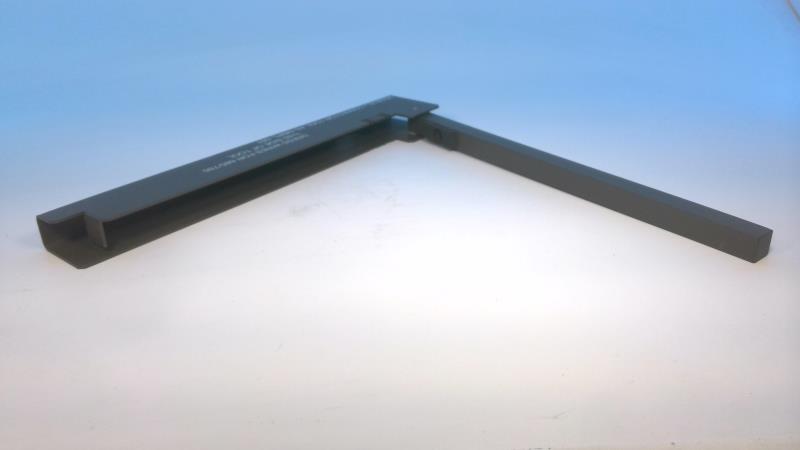 SCHNEIDER ELECTRIC AS-MBPL-001