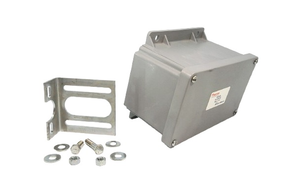 THERMO FISHER SCIENTIFIC 60-200-DC