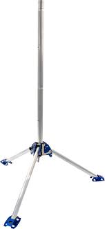 QST6-NC by CAMPBELL SCIENTIFIC INC