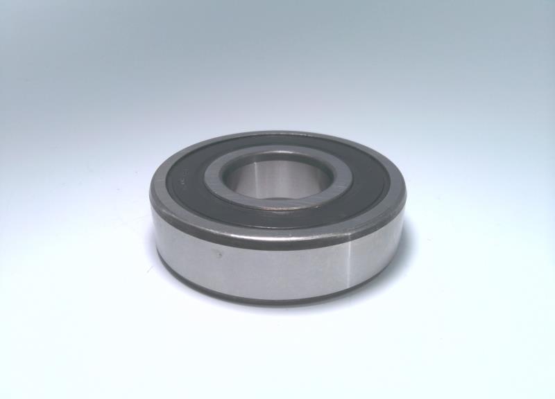 ORS BEARING 6306-2RS-C3