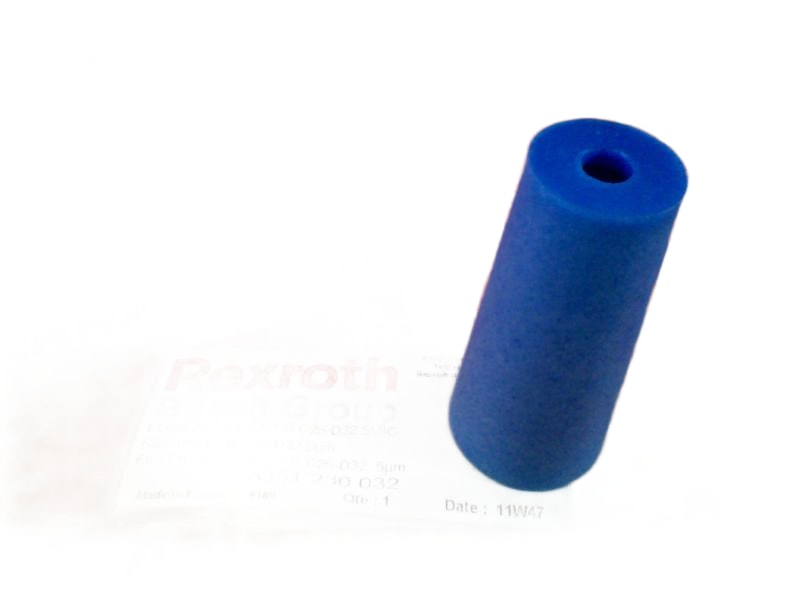 BOSCH 5351230032