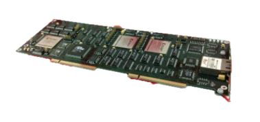 56011088452 by COGNEX