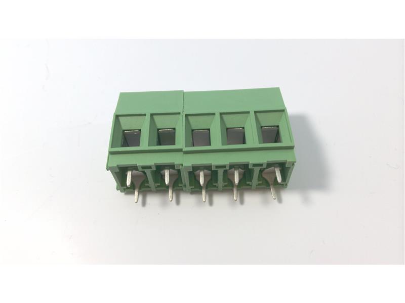 DINKLE ESK116V-05P