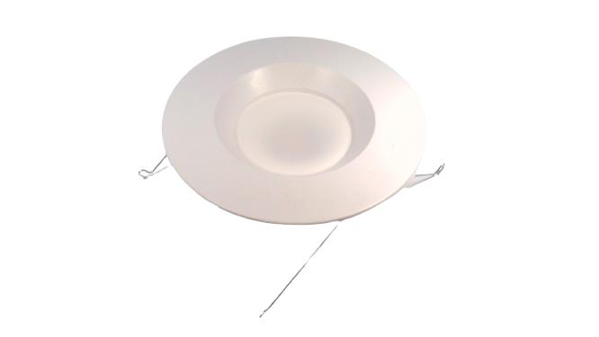 LED/RT/5/6/625/840 by GTE