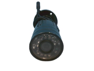 LOREX MC7572
