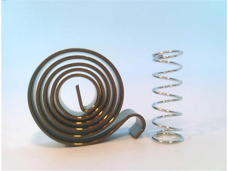 33PA5-EX by HONEYWELL