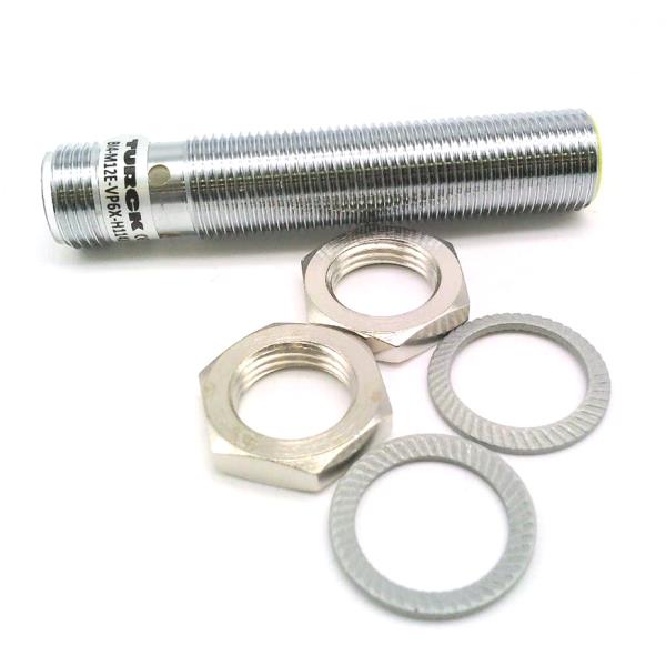 TURCK BI4-M12E-VP6X-H1141/S591