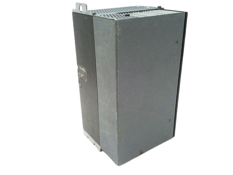 PARKER GV-H20E