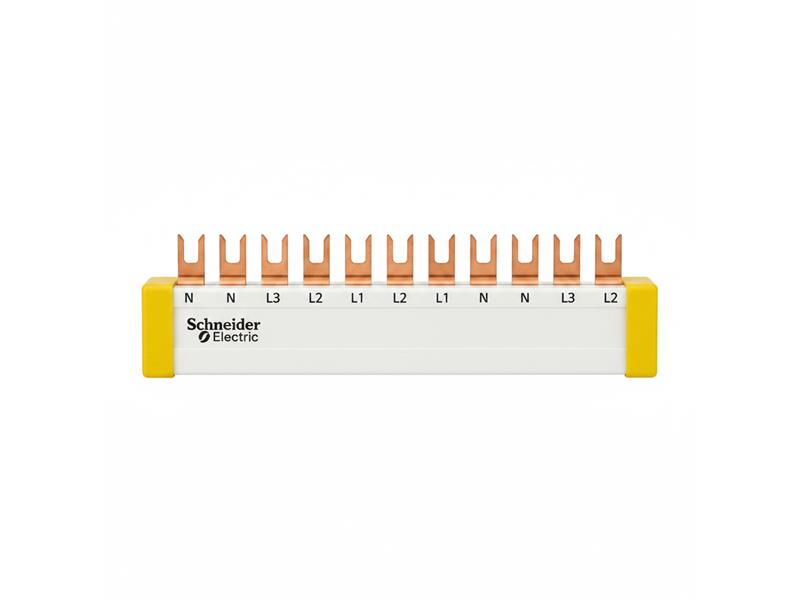 R9XFH412 by SCHNEIDER ELECTRIC