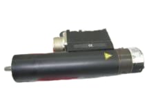 927255 by EATON CORPORATION