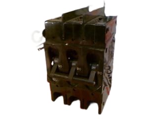 SENSATA TECHNOLOGIES 219-3-22850-2