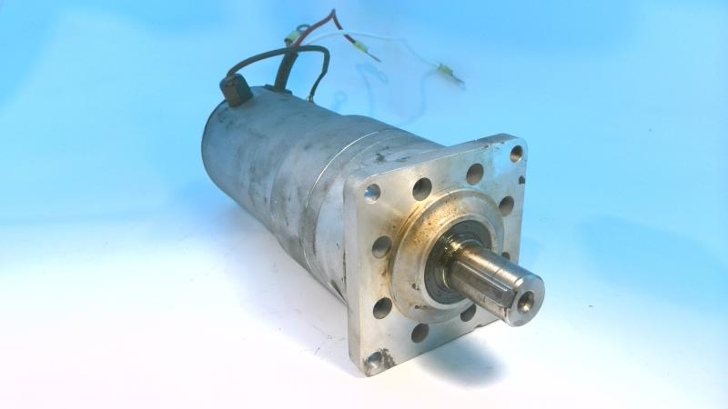 SUMITOMO MACHINERY INC CVVMS-5085-43