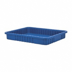 QUANTUM STORAGE DG93030BL
