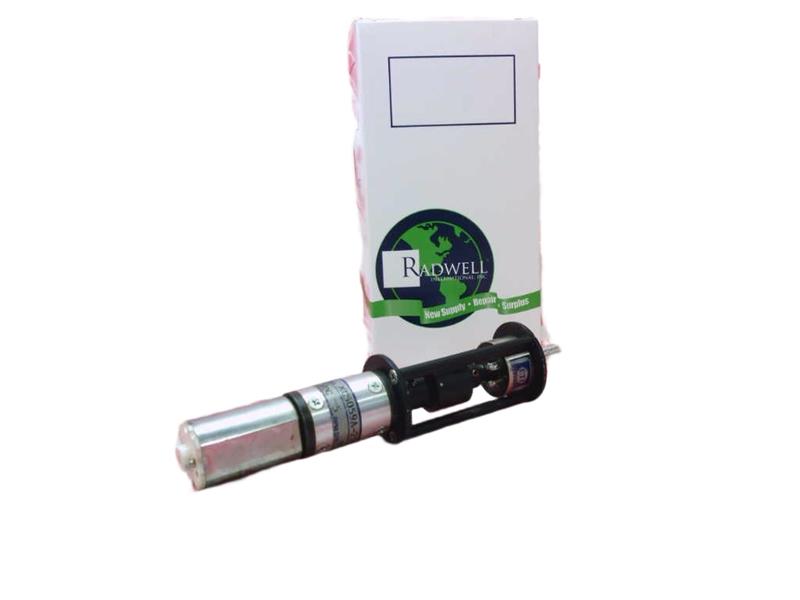 ETI MC5059A-25K
