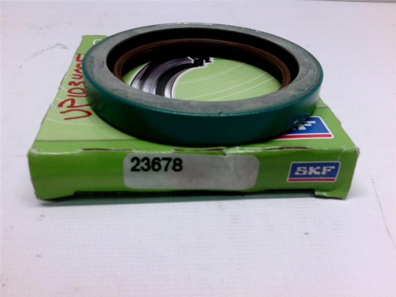 SKF 23678
