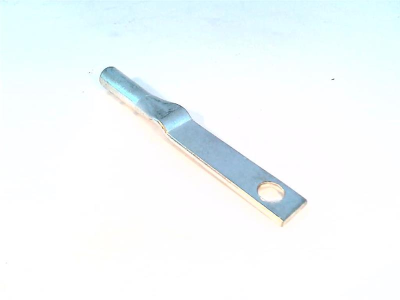 ABB THOMAS & BETTS 256-30695-1674