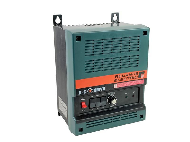 ASEA BROWN BOVERI 1AC2102U