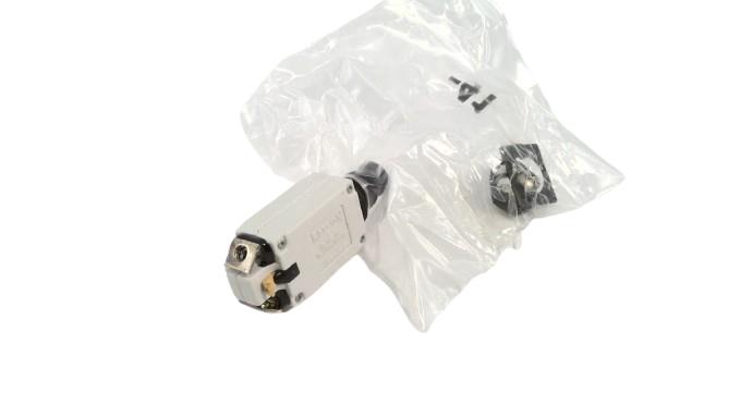 SENSATA TECHNOLOGIES 3SB4-1-N