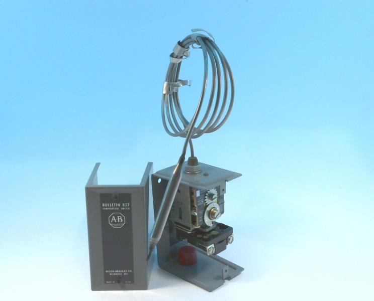 ALLEN BRADLEY 837AF11-UKC