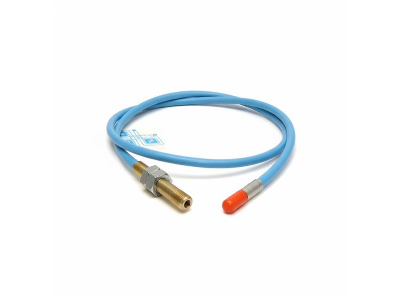 DANAHER CONTROLS BT836