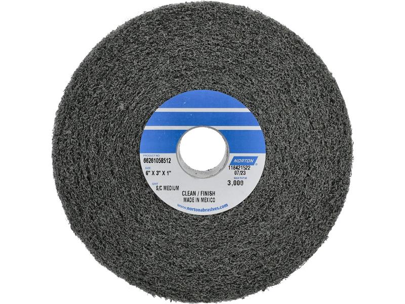 SAINT GOBAIN 66261058512