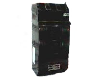 SIEMENS ET100