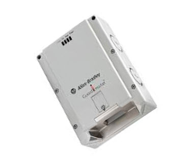 ALLEN BRADLEY 442G-MABR-UT-C00