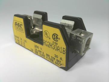 CONVERTEAM RG2H30A1B