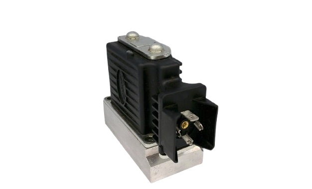 DANFOSS 11166820