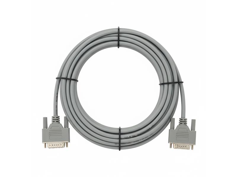 GRAND TEK TECHNOLOGY CD25FD25M28250328UM-12E