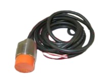 FL1-18A6N by HONEYWELL