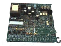 SIEMENS 091-60220-610