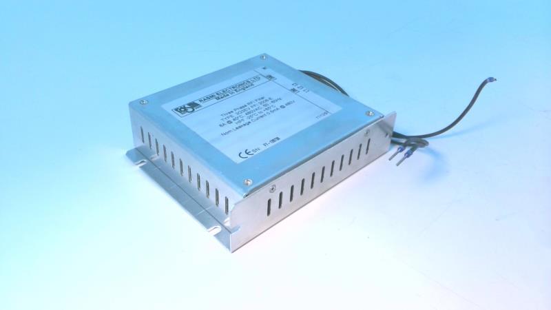 OMRON 3G3EV-PF1-1020E