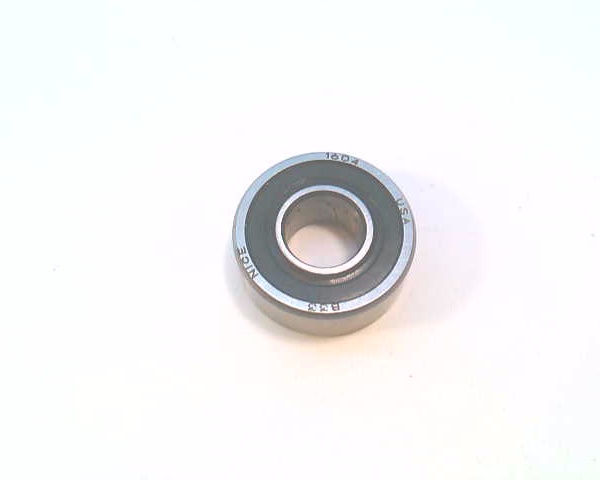 RBC BEARINGS 1604