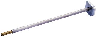 SMTC-121 by DOVER CORPORATION