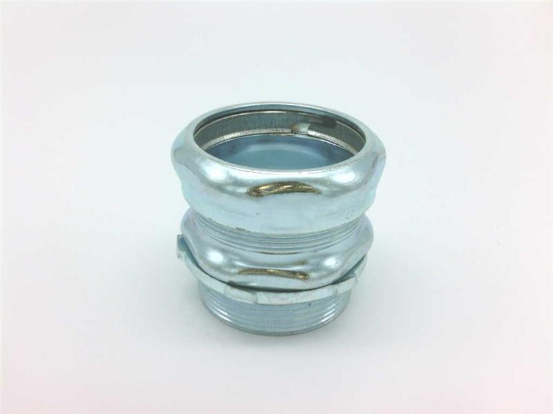 EATON CORPORATION 655