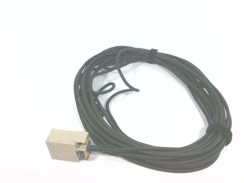 OMRON V680-HS63-R 12.5M