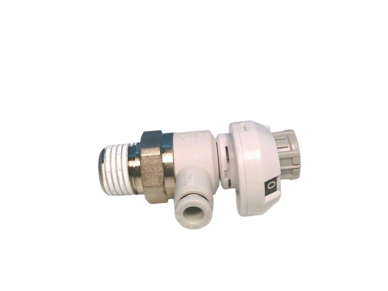 SMC AS2201FS-02-04S