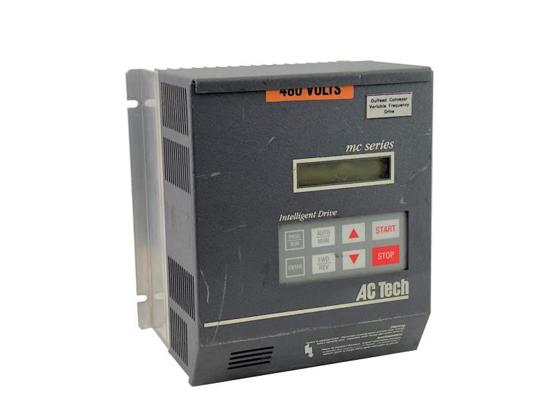 M1450BP by LENZE