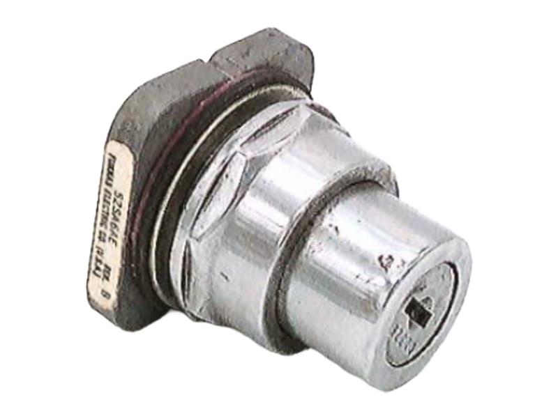 SIEMENS 52SA6AE