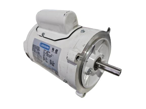 REGAL REXNORD 101694.00