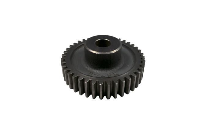 ALTRA INDUSTRIAL MOTION ND40