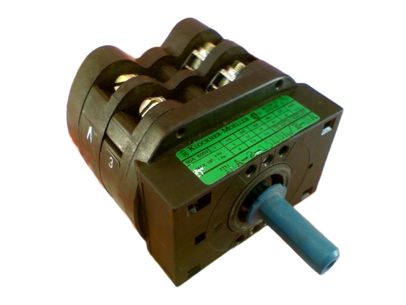 TLA-2-15484/E-NA by EATON CORPORATION