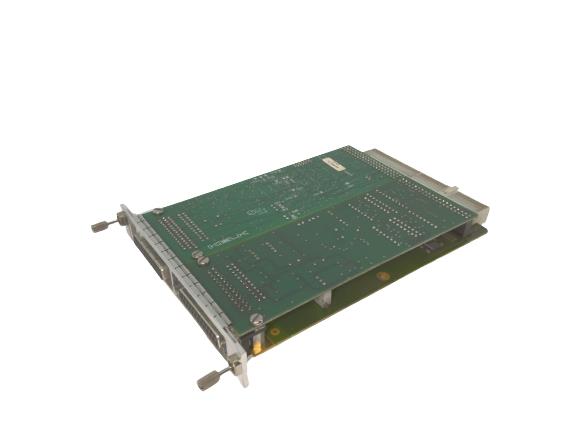 MEN MIKRO ELEKTRONIK 02F205-00