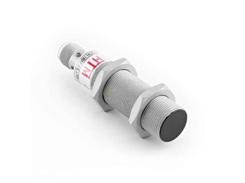 HTM SENSORS OCN1-1808P-ARL4-PTFE-100C